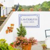 Отель Las Errizas by Vivere Stays, фото 46