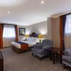 Отель Holiday Inn Johannesburg Sunnyside Park, an IHG Hotel, фото 40