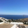 Отель Holiday Home 4 Bedrooms - Patmos, фото 12