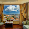 Отель Panorama, фото 5