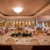 Отель Breffni Arms Hotel, фото 11