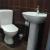 Гостиница Irbis Guest House, фото 8