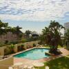 Отель SeaLaVie Umhlanga Apartment, фото 6