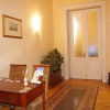 Отель Centro Storico B&B, фото 8