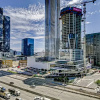 Отель Globalstay Yonge St Condos, фото 25