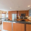 Отель Northwoods Private Condo with Easy Ski-In Ski-Out Access by RedAwning, фото 8
