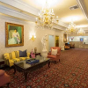 Отель Bristol Hotel, фото 7
