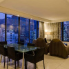 Отель Protea Hotel by Marriott Cape Town North Wharf, фото 24