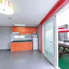 Отель Sancheng U Self Check-In Motel, фото 32