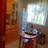 Отель Casa Angel y Carmen (La Dama, La Gomera), фото 9