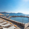 Отель Elounda Breeze Resort - All Inclusive, фото 27