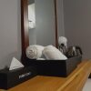 Отель Pure Stay, фото 8