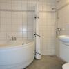 Отель Romantik Holiday Apartments, фото 8