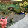 Отель Gaiwandhanat Homestay, фото 13