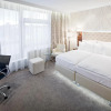 Отель Pytloun City Boutique Hotel, фото 4