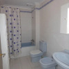Отель Cadiz 102479 3 Bedroom Apartment By Mo Rentals, фото 8