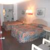Отель Budget Inn- Greenville, фото 3