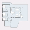 Отель House Eikebu Pilion, фото 9