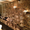 Отель B&B La ferme du doux, фото 8