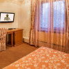 Отель Hutor Hotel, фото 4