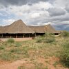 Отель Samburu Sopa Lodge, фото 46