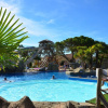 Отель Large and Luxurious Campsite With Water Park for Families on the Atlantic Coast, фото 7
