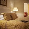 Отель WatersEdge Hotel, фото 5