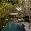 Отель Kayumanis Jimbaran Private Estate & Spa, фото 16