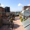 Отель Hiranya Guest House, фото 21