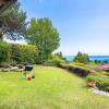 Отель Villa Costanza in Padenghe sul Garda, фото 5