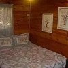 Отель Golden Bear Cottages, фото 2