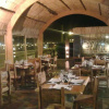 Отель Chinchorro Suites Hotel Lodge, фото 15