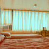Отель The Ancestors Pension, фото 3
