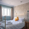 Отель Clovelly Guest House, фото 3