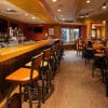 Отель Best Western Plus York Hotel & Conference Center, фото 27