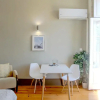 Отель Apartment With one Bedroom in Porto, With Wonderful City View, Balcony and Wifi, фото 13