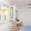 Отель Rooms Villa Bind, фото 13