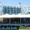 Отель BASE Holidays - Ettalong Beach Premium Apartments, фото 30