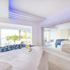 Отель Kouros Home Hotel, фото 6