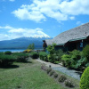 Отель Yan Kee Way Lodge, фото 11