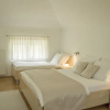 Отель Guesthouse Rubcic, фото 21