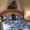 Отель Wyndham Vr Kona Hawaiian Resort, фото 12