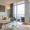 Отель Port Melbourne Panorama - StayCentral, фото 2