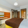 Отель Timber view apartment Silver Mountain Poiana Brasov, фото 6
