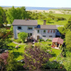 Отель Villa Mariett, фото 13