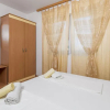 Отель Nice Apartment in Lopar With 2 Bedrooms and Wifi, фото 19