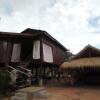 Отель Khoeun Sreymom and Khlot Sopheng Homestay, фото 8