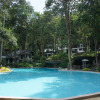 Отель Villa Nutt, фото 11