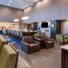 Отель Hampton Inn & Suites Duluth North Mn, фото 17