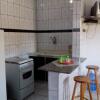 Отель Apartamentos Águia Azul Flat Andar Superior, фото 6